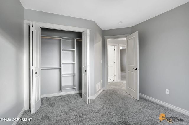 5323 E Barn Circle, Wasilla, AK 99654