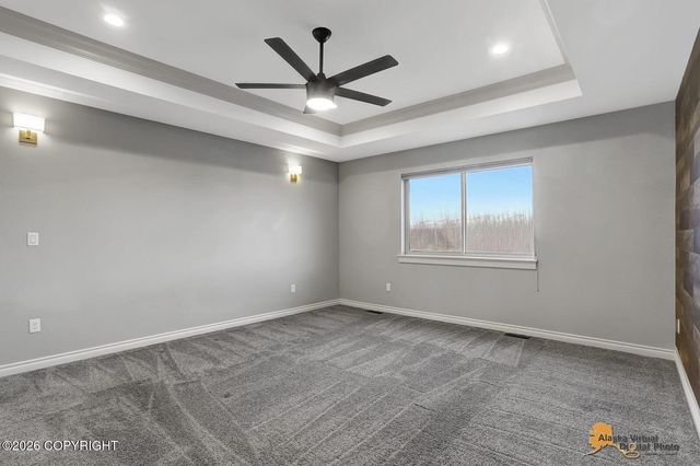 5323 E Barn Circle, Wasilla, AK 99654