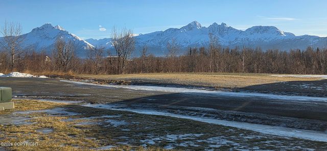 5323 E Barn Circle, Wasilla, AK 99654