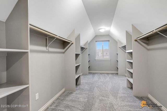 5323 E Barn Circle, Wasilla, AK 99654