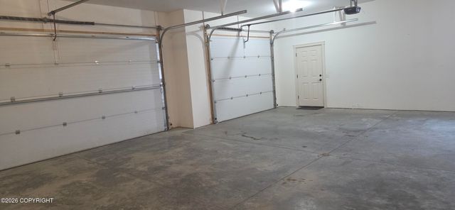 5323 E Barn Circle, Wasilla, AK 99654