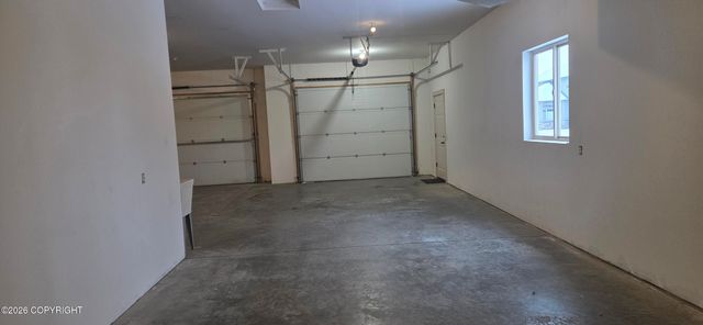 5323 E Barn Circle, Wasilla, AK 99654