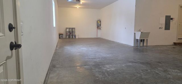 5323 E Barn Circle, Wasilla, AK 99654