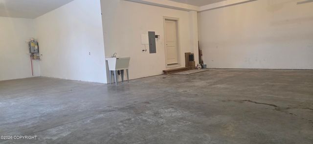 5323 E Barn Circle, Wasilla, AK 99654