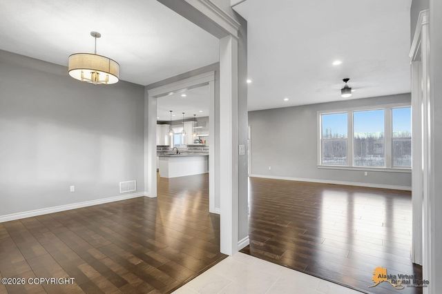 5323 E Barn Circle, Wasilla, AK 99654