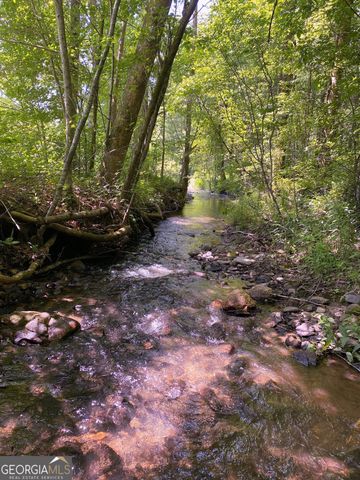 0 Highway 19 N, Dahlonega, GA 30533