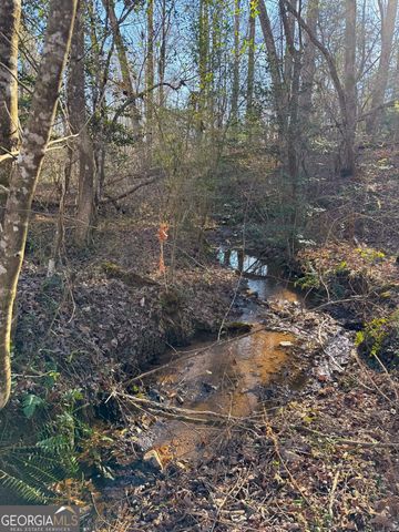 0 Highway 19 N, Dahlonega, GA 30533