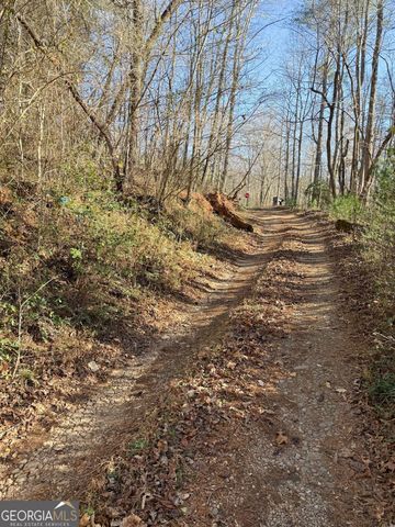 0 Highway 19 N, Dahlonega, GA 30533