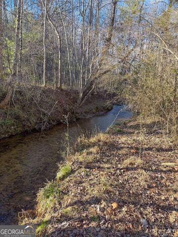 0 Highway 19 N, Dahlonega, GA 30533