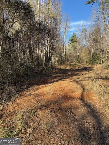 0 Highway 19 N, Dahlonega, GA 30533