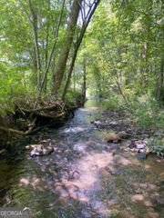 0 Highway 19 N, Dahlonega, GA 30533