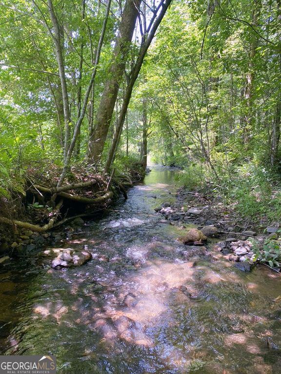 0 Highway 19 N, Dahlonega, GA 30533