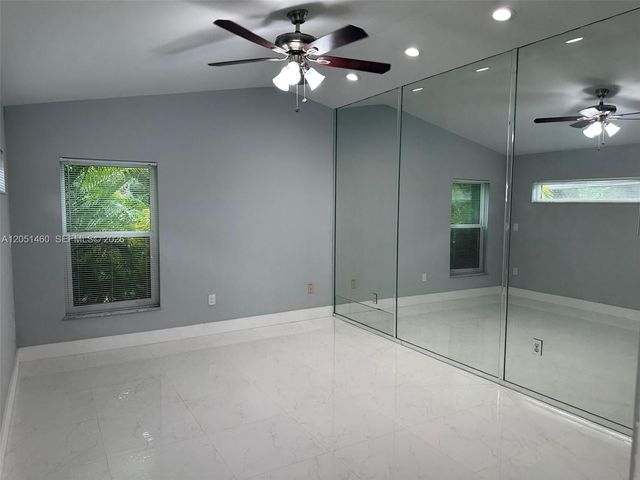 6061 NW 198th Terrace, Miami, FL 33015