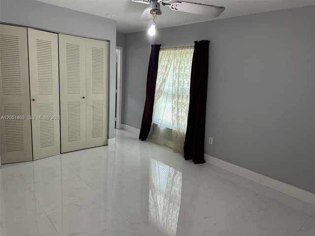 6061 NW 198th Terrace, Miami, FL 33015