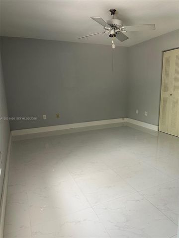 6061 NW 198th Terrace, Miami, FL 33015