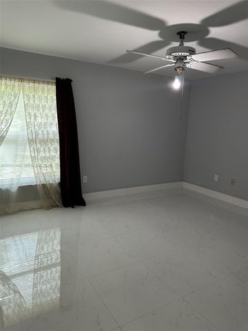6061 NW 198th Terrace, Miami, FL 33015