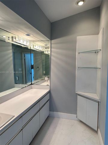 6061 NW 198th Terrace, Miami, FL 33015