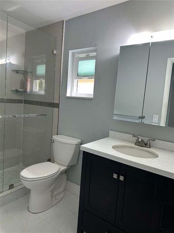 6061 NW 198th Terrace, Miami, FL 33015