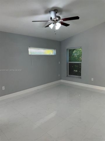 6061 NW 198th Terrace, Miami, FL 33015