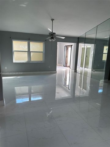 6061 NW 198th Terrace, Miami, FL 33015