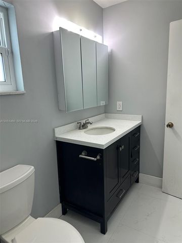 6061 NW 198th Terrace, Miami, FL 33015