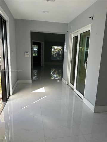 6061 NW 198th Terrace, Miami, FL 33015