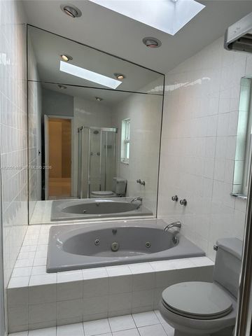 6061 NW 198th Terrace, Miami, FL 33015