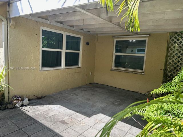 6061 NW 198th Terrace, Miami, FL 33015