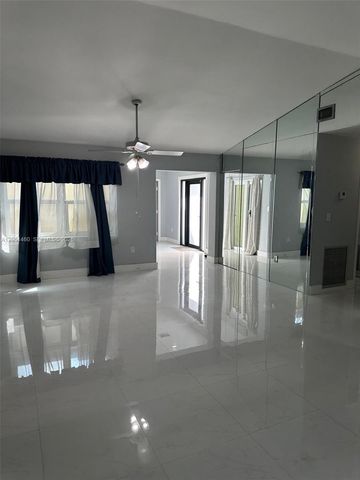 6061 NW 198th Terrace, Miami, FL 33015