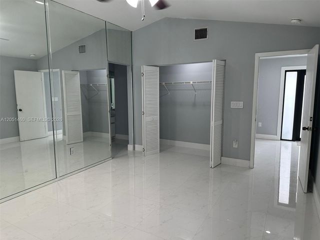 6061 NW 198th Terrace, Miami, FL 33015