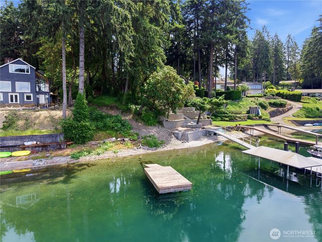 12795 Gravelly Lake Drive SW, Lakewood, WA 98499