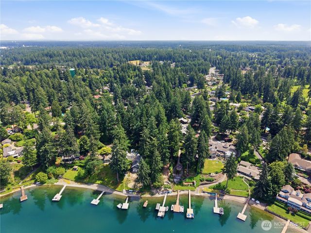 12795 Gravelly Lake Drive SW, Lakewood, WA 98499