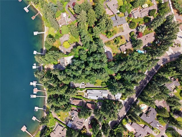 12795 Gravelly Lake Drive SW, Lakewood, WA 98499