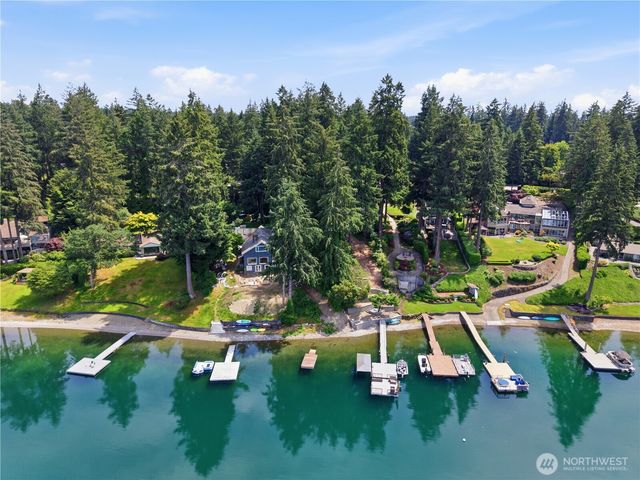 12795 Gravelly Lake Drive SW, Lakewood, WA 98499