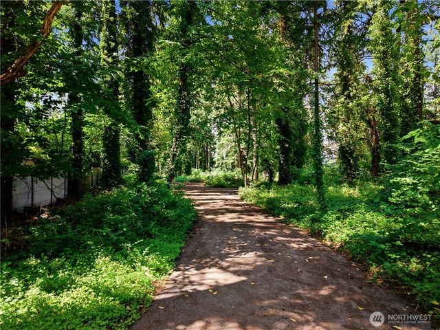 12795 Gravelly Lake Drive SW, Lakewood, WA 98499