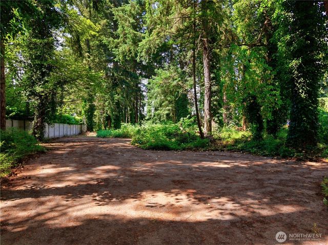12795 Gravelly Lake Drive SW, Lakewood, WA 98499