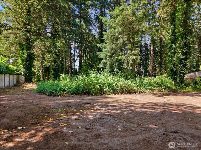 12795 Gravelly Lake Drive SW, Lakewood, WA 98499