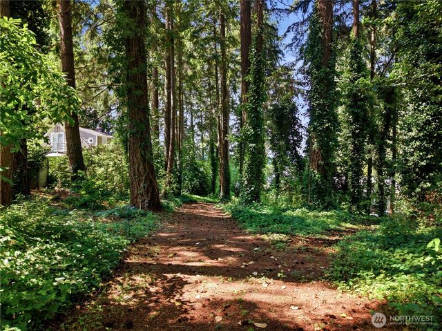 12795 Gravelly Lake Drive SW, Lakewood, WA 98499