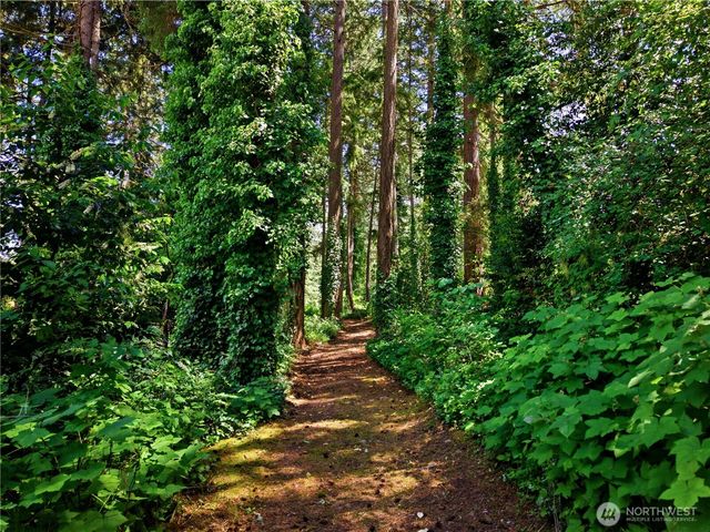 12795 Gravelly Lake Drive SW, Lakewood, WA 98499