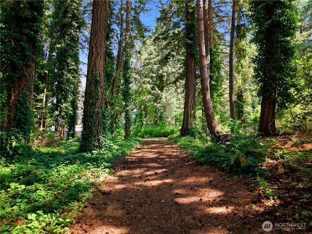 12795 Gravelly Lake Drive SW, Lakewood, WA 98499