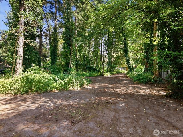 12795 Gravelly Lake Drive SW, Lakewood, WA 98499