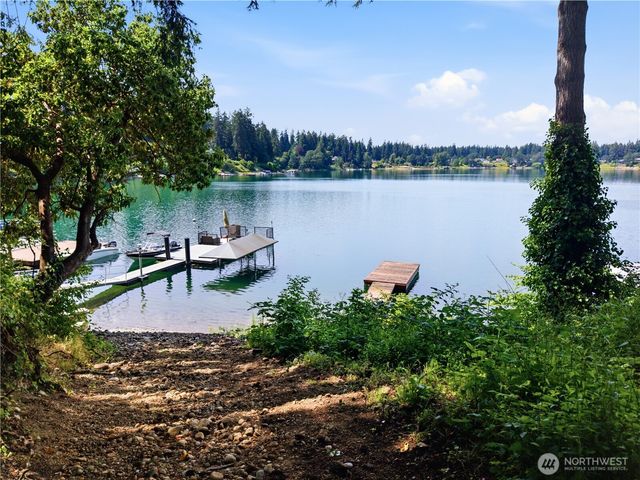 12795 Gravelly Lake Drive SW, Lakewood, WA 98499
