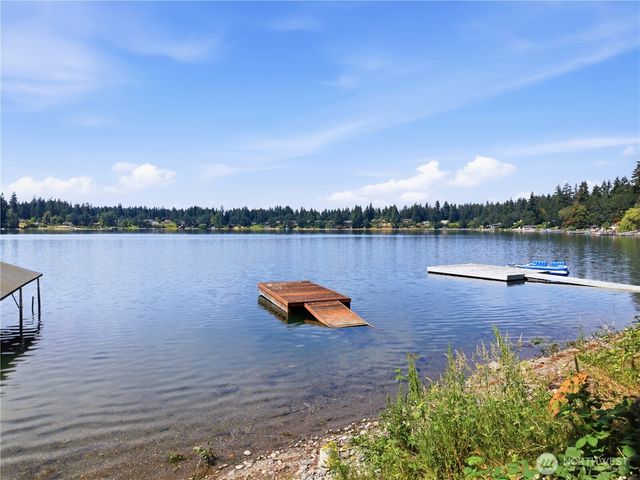 12795 Gravelly Lake Drive SW, Lakewood, WA 98499