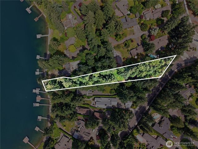 12795 Gravelly Lake Drive SW, Lakewood, WA 98499