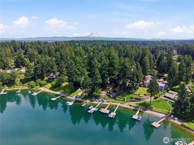 12795 Gravelly Lake Drive SW, Lakewood, WA 98499