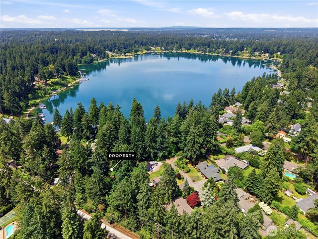 12795 Gravelly Lake Drive SW, Lakewood, WA 98499