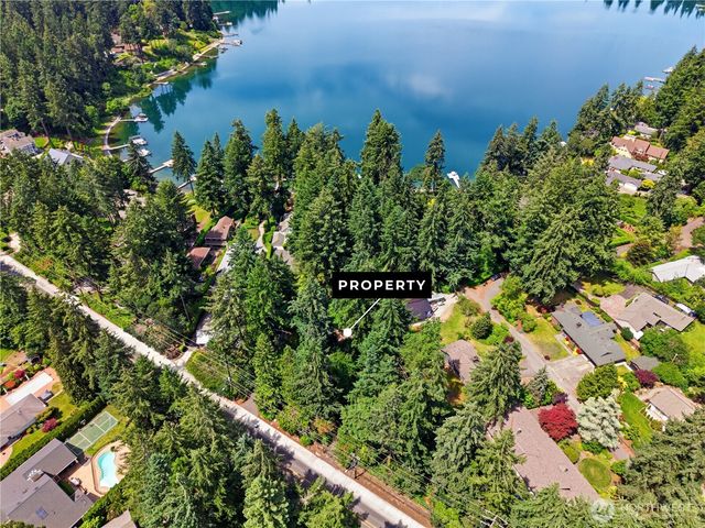 12795 Gravelly Lake Drive SW, Lakewood, WA 98499