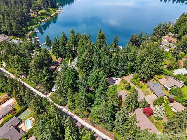 12795 Gravelly Lake Drive SW, Lakewood, WA 98499