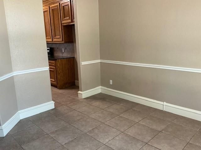 1611 Evesham Drive, Houston, TX 77015