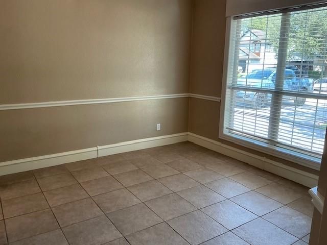 1611 Evesham Drive, Houston, TX 77015